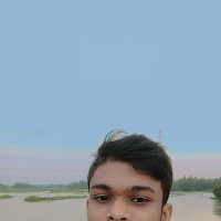 Faisuu