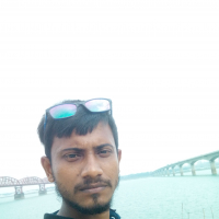 Mst Akhi Khatun