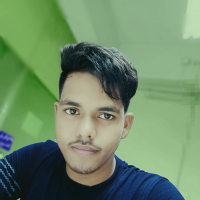 M.K.Jaman