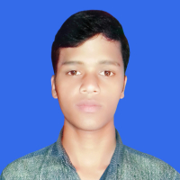 Sohel9736