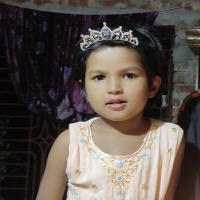 এসএমএ করিম