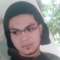 Al Sayedi