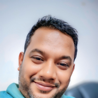 razibbabu
