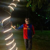 Md.Shariar kabir shimanto