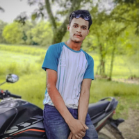 hridoy9620