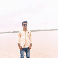 Moniruzzaman mithu