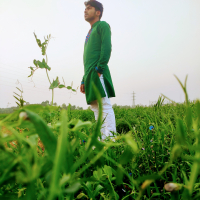 saifhaider saif93