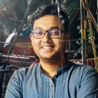 rahul.cloud