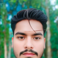 monir jomaddar