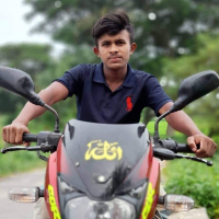 md Ismail Sheikh