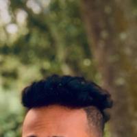 rssumon342@gmail.com