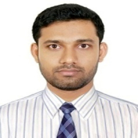 Anichur-rahman