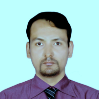 Md habib