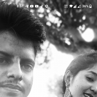 Sabbir_Hossain
