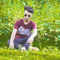 Sunon 1