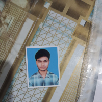 maruf2007