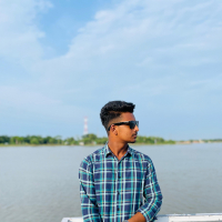 Arafat_vai