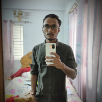 Arfan Arif