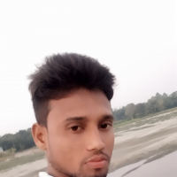 MD.Firoz Miah