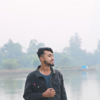 alex-shuvo