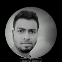 ABUBAKKAR565
