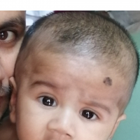 Moushumi akther
