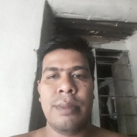 pintu mondol