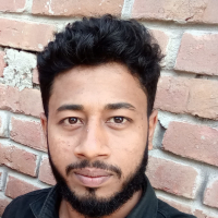 mdlimon hossain