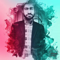 MD Nur Islam11