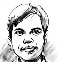 Rahidul247