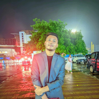 hasnu