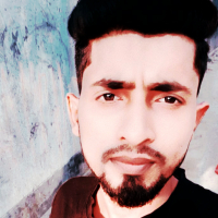 Ariyan khan rahat