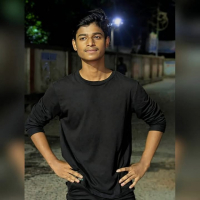 Riyadul islam farhan