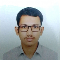 SajidulHaque