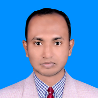 Zamil Rahman