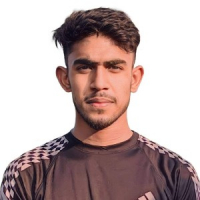 Asifurrahman8691