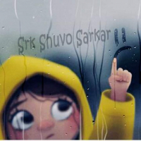 shuvokumar