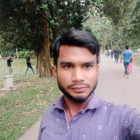 anamul bejoy