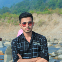 eram  khan