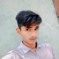 Md Sabbir156