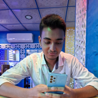 Sogir Ullah