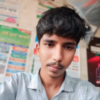 Jibon01757749633