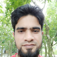 sheik farid