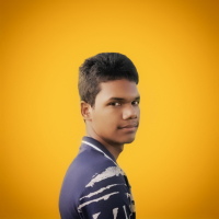 Moshfiqur Rahman
