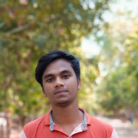 Jahid.5244