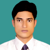 R Kabir