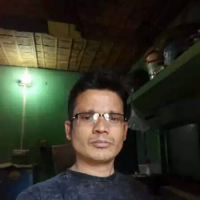 017289995920