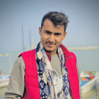 mithunahmed