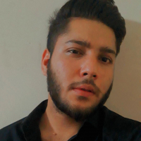 eyamin ahmed suhan