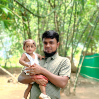 Tanjil Hosen